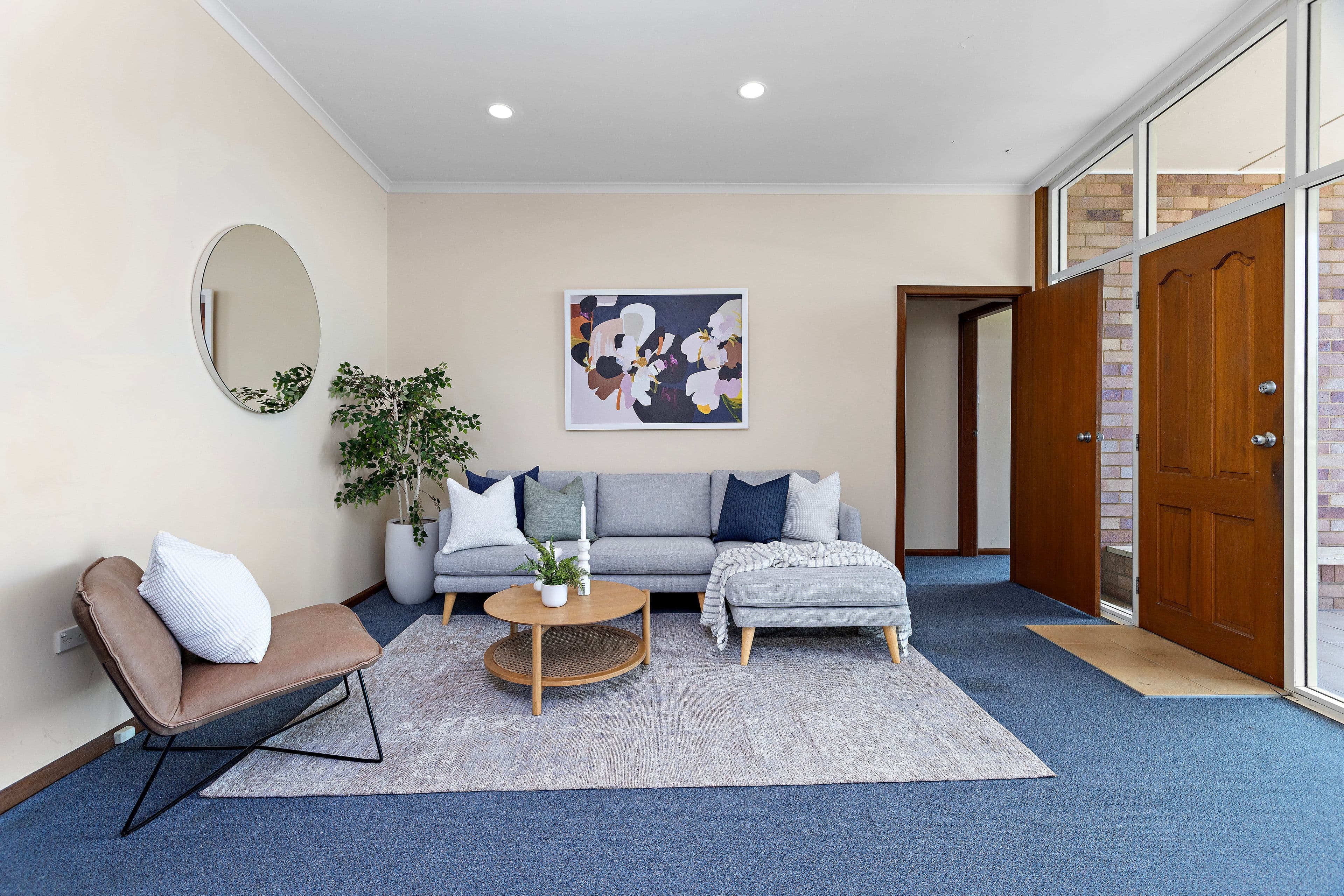 70 Bong Bong Street, Kiama NSW 2533, Kiama - Thumbnail 6
