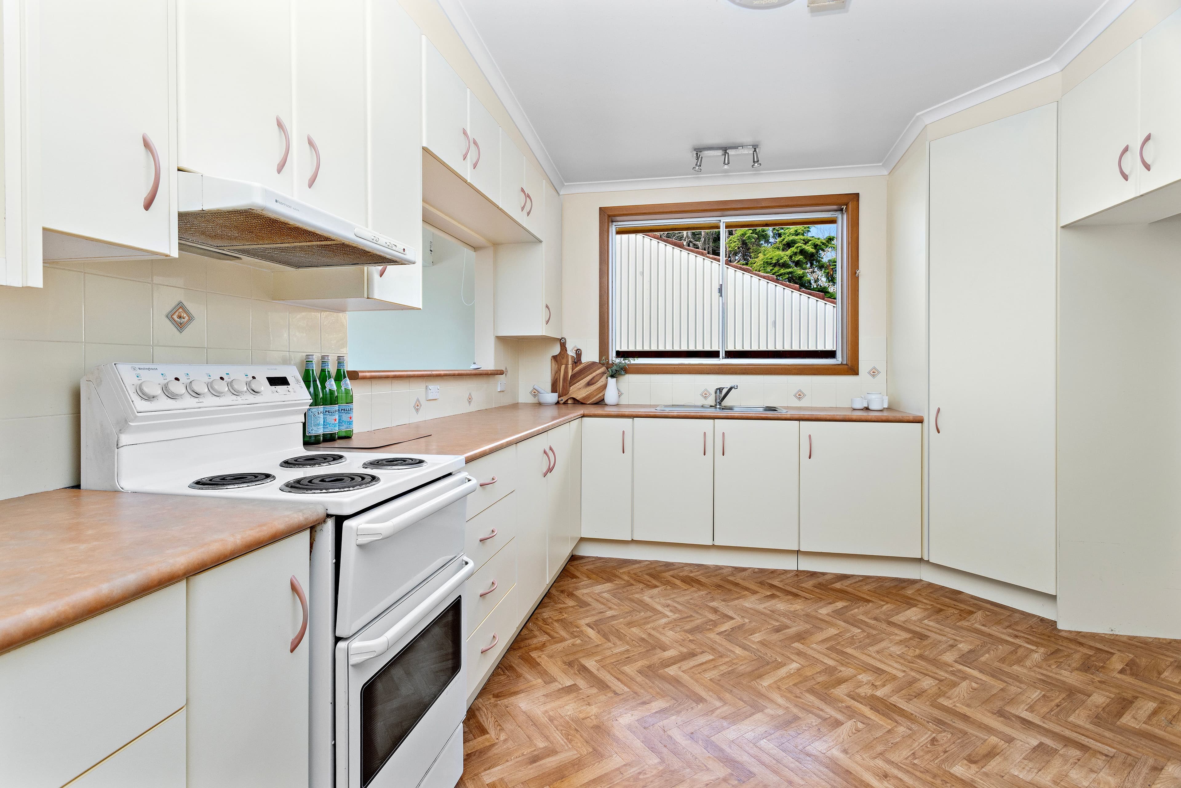 70 Bong Bong Street, Kiama NSW 2533, Kiama - Thumbnail 7