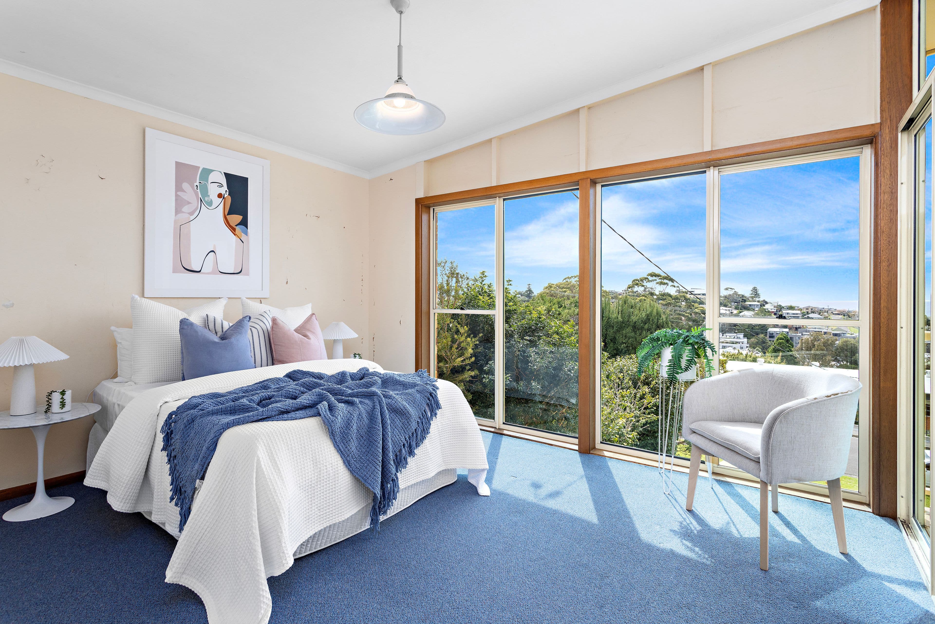 70 Bong Bong Street, Kiama NSW 2533, Kiama - Thumbnail 8