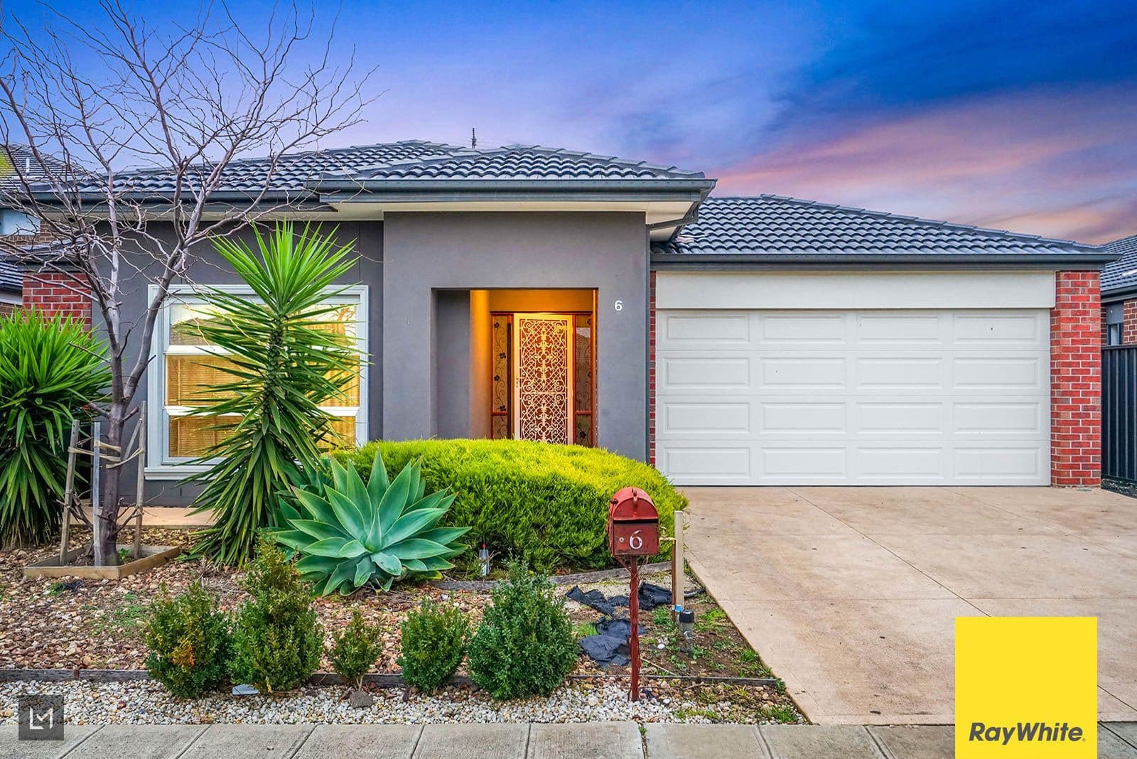 6 Terrick Street, Tarneit VIC 3029, Tarneit - Thumbnail 2
