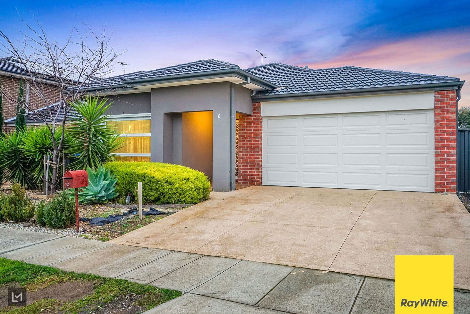 6 Terrick Street, Tarneit VIC 3029, Tarneit - Thumbnail 3