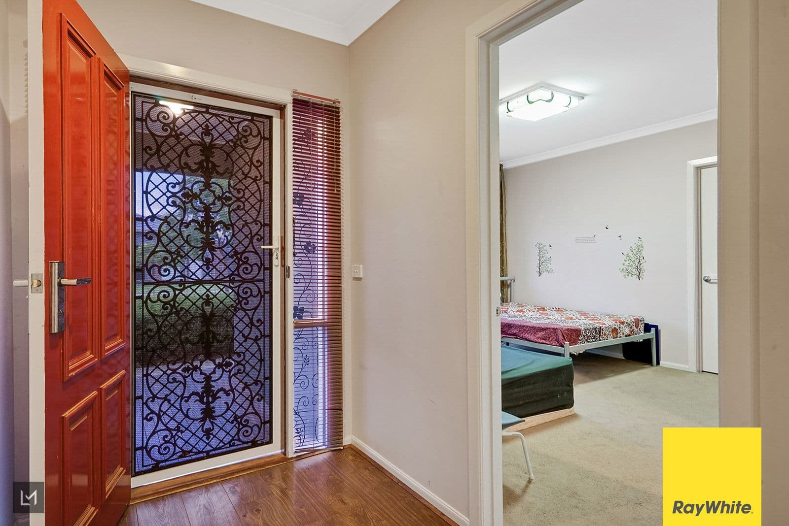 6 Terrick Street, Tarneit VIC 3029, Tarneit - Thumbnail 4