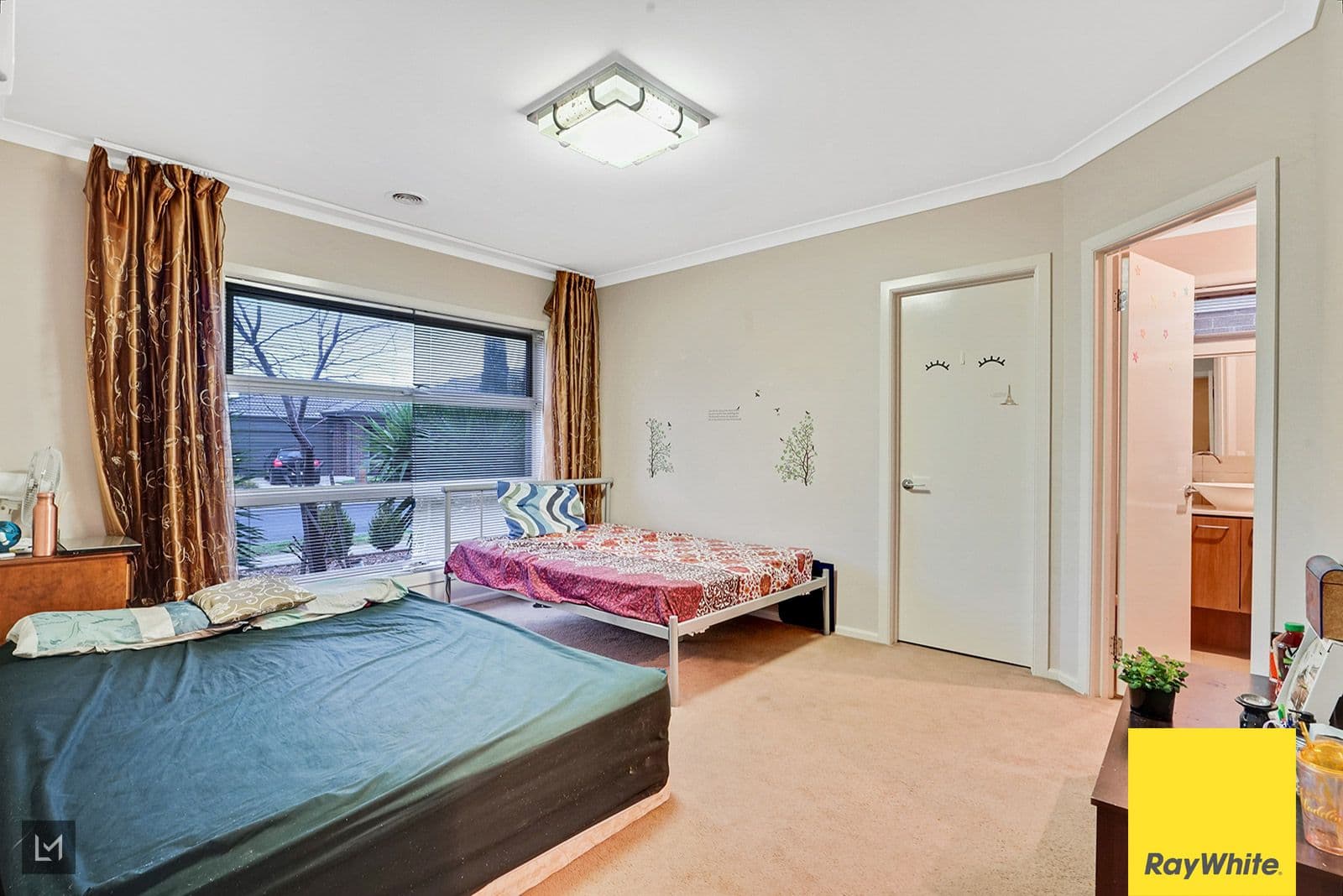 6 Terrick Street, Tarneit VIC 3029, Tarneit - Thumbnail 5
