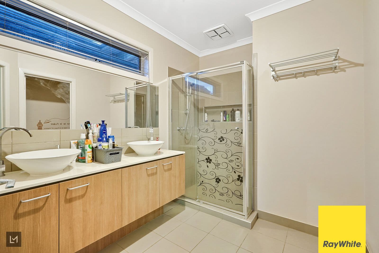 6 Terrick Street, Tarneit VIC 3029, Tarneit - Thumbnail 6