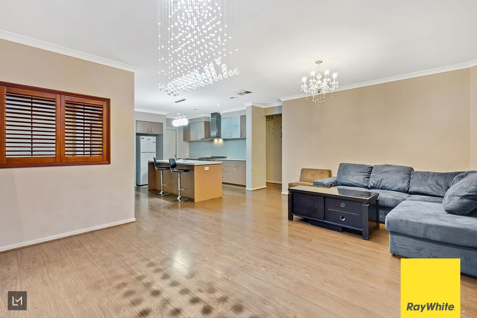 6 Terrick Street, Tarneit VIC 3029, Tarneit - Thumbnail 7