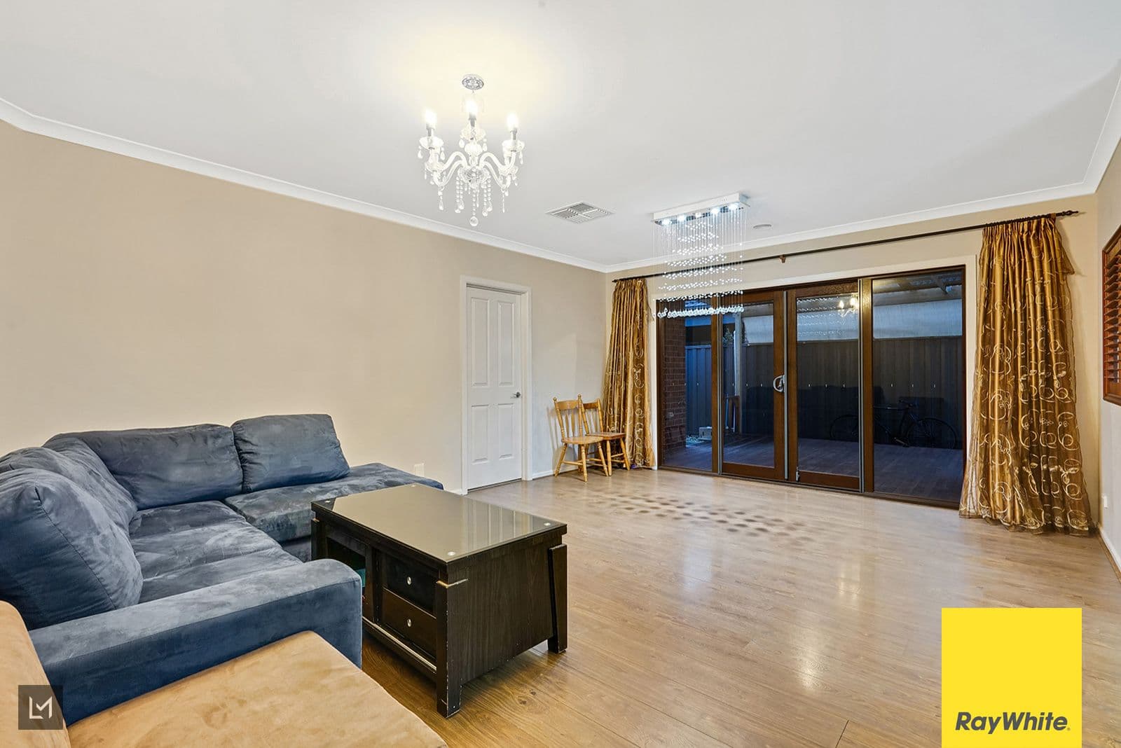 6 Terrick Street, Tarneit VIC 3029, Tarneit - Thumbnail 8