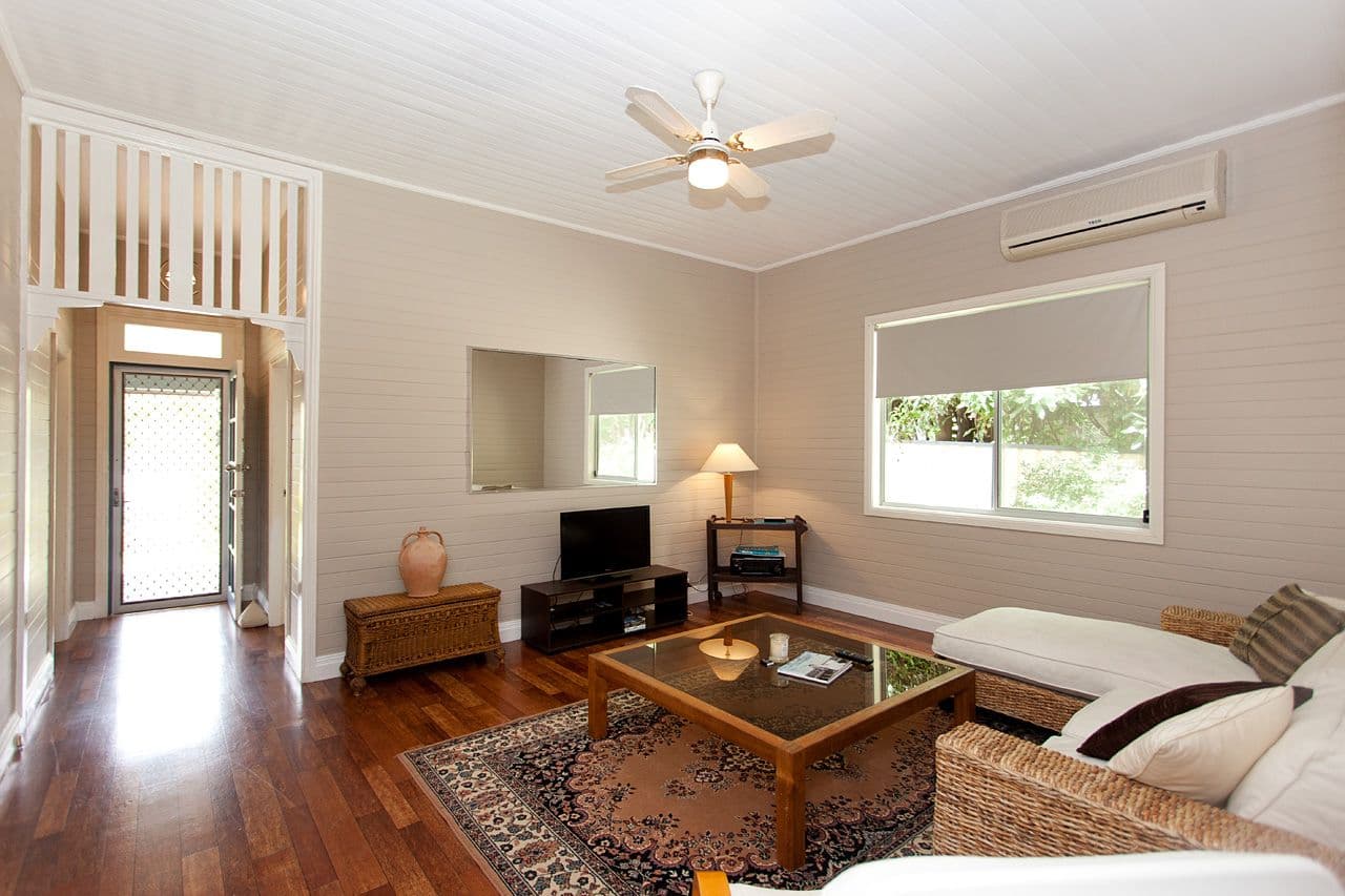 25 Georges Lane, Taree NSW 2430, Taree - Image 1