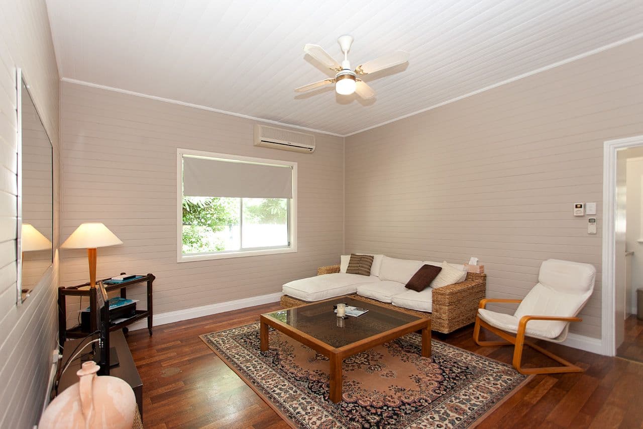 25 Georges Lane, Taree NSW 2430, Taree - Thumbnail 2