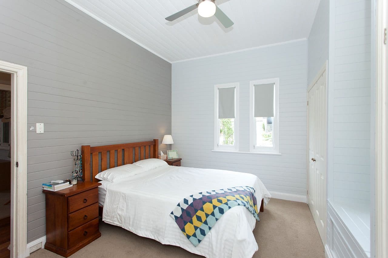 25 Georges Lane, Taree NSW 2430, Taree - Thumbnail 3