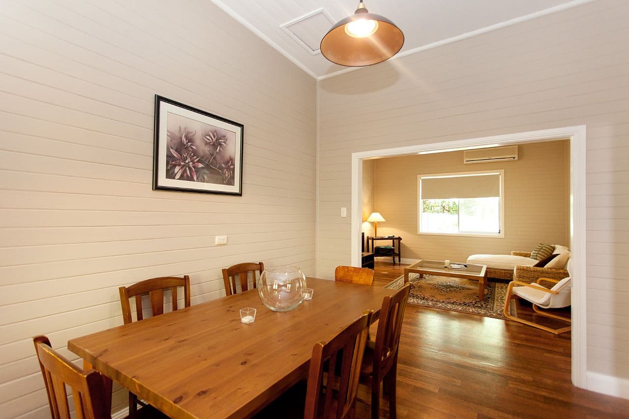 25 Georges Lane, Taree NSW 2430, Taree - Thumbnail 4