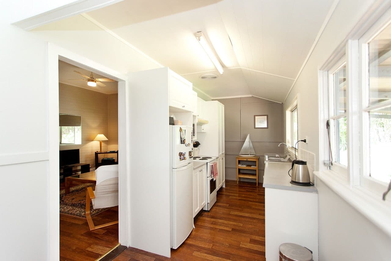25 Georges Lane, Taree NSW 2430, Taree - Thumbnail 5
