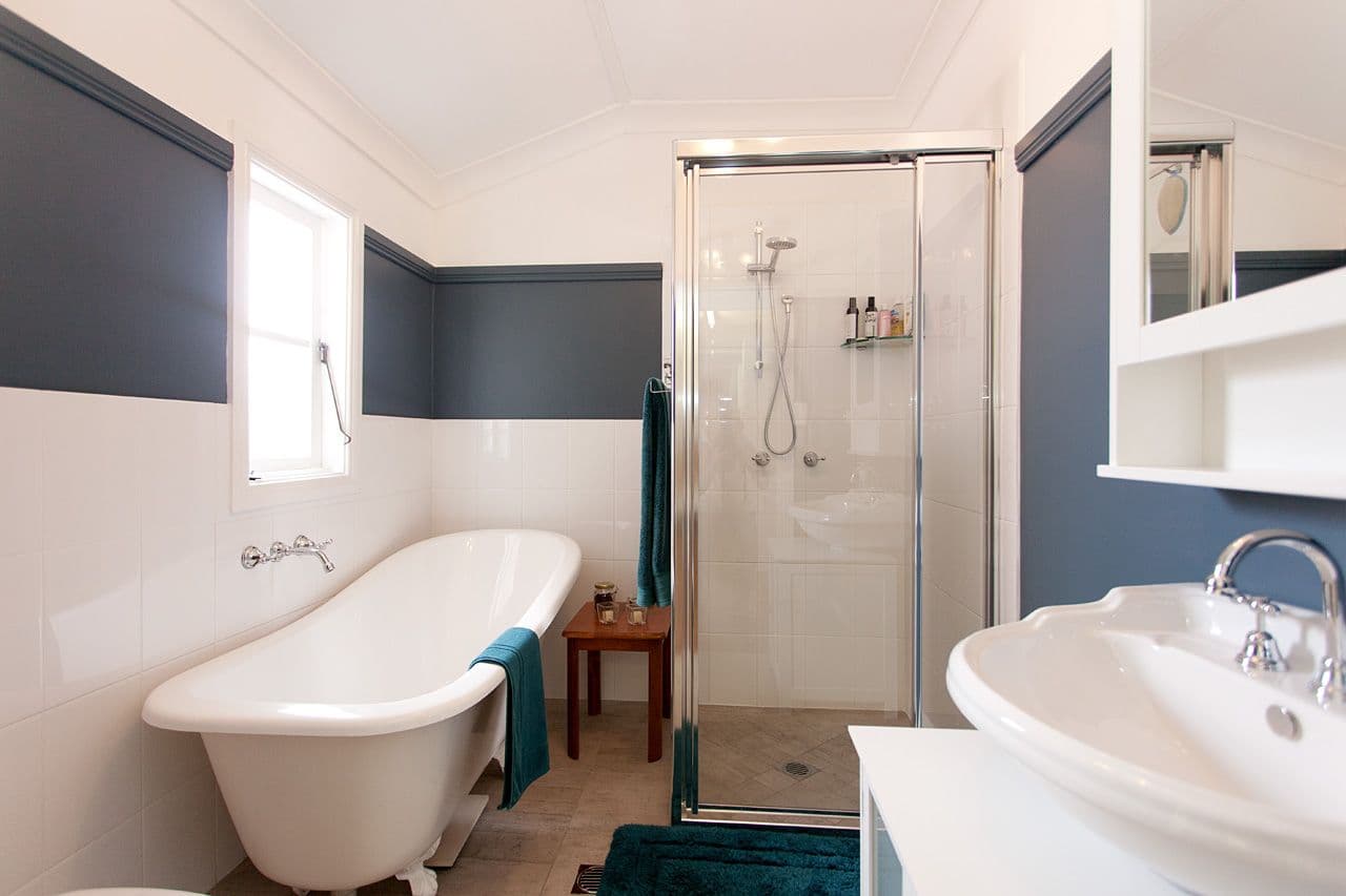 25 Georges Lane, Taree NSW 2430, Taree - Thumbnail 6