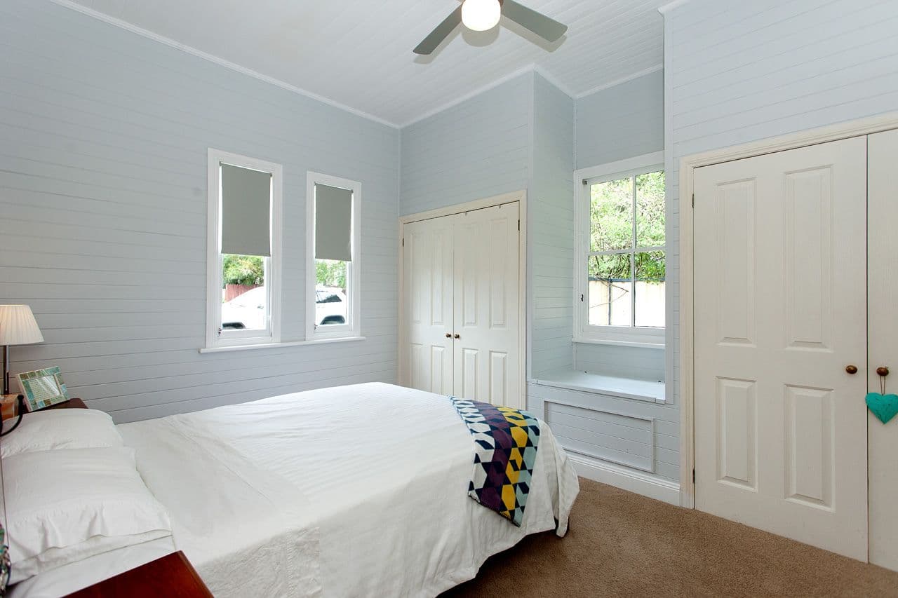 25 Georges Lane, Taree NSW 2430, Taree - Thumbnail 7