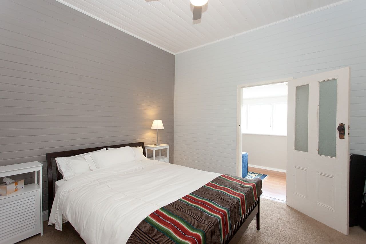 25 Georges Lane, Taree NSW 2430, Taree - Thumbnail 8