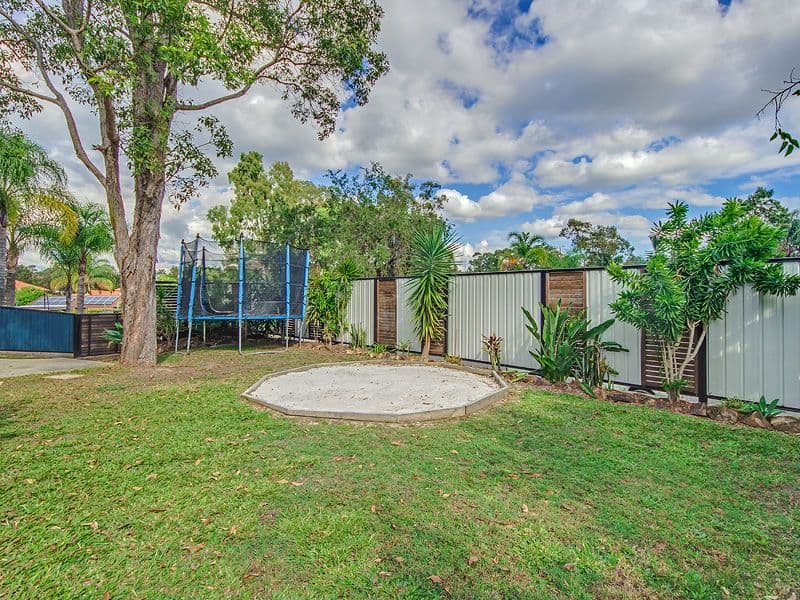 13 Levestam Court, CARRARA QLD 4211, Carrara - Image 1