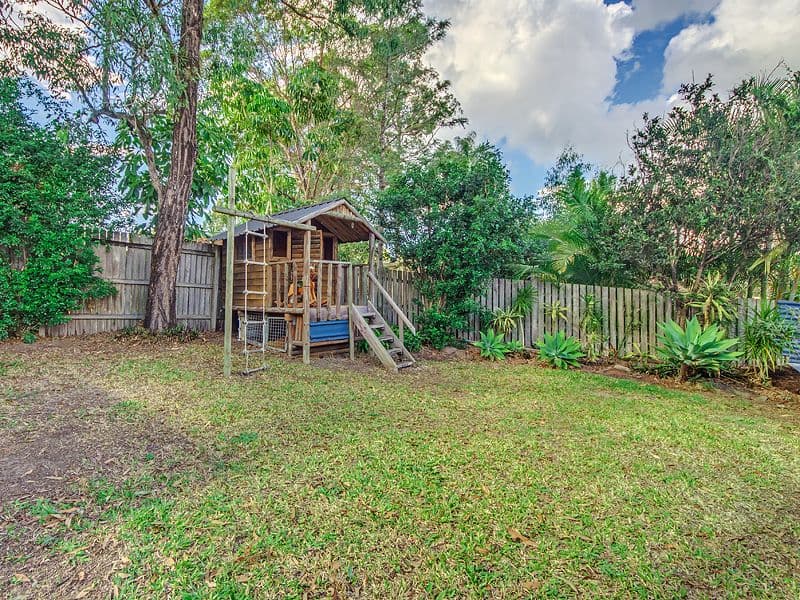 13 Levestam Court, CARRARA QLD 4211, Carrara - Thumbnail 4