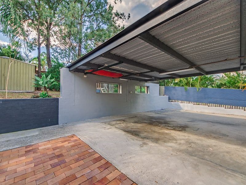 13 Levestam Court, CARRARA QLD 4211, Carrara - Thumbnail 5