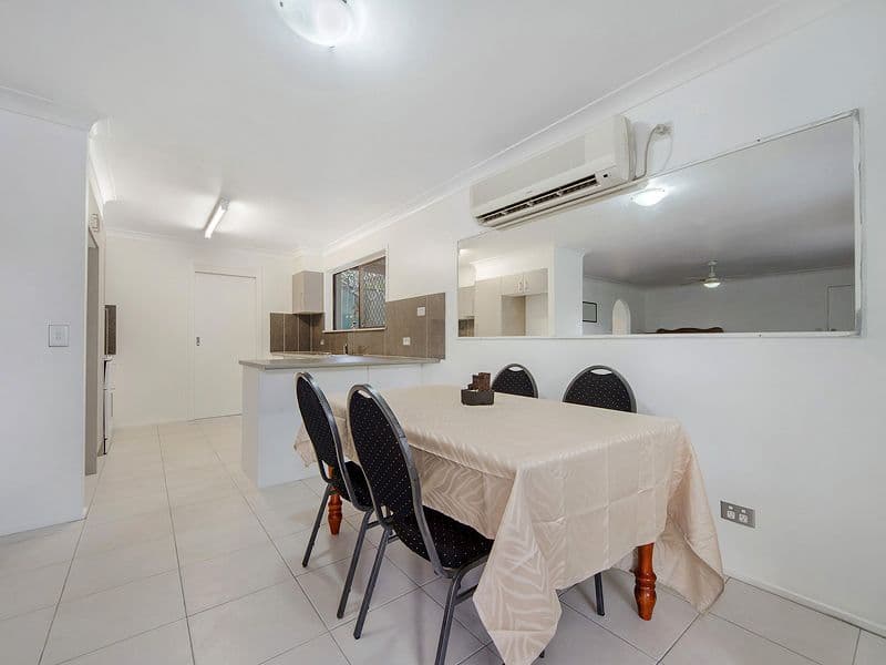 13 Levestam Court, CARRARA QLD 4211, Carrara - Thumbnail 6