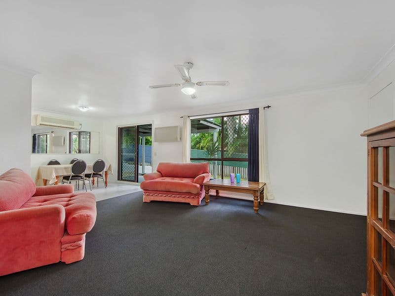 13 Levestam Court, CARRARA QLD 4211, Carrara - Thumbnail 8