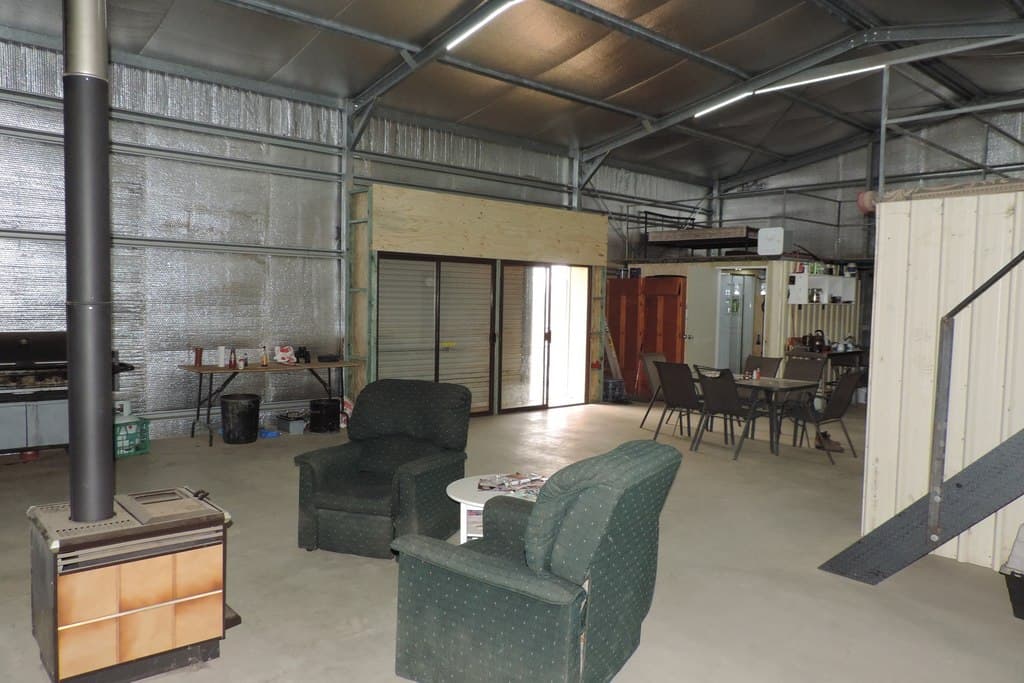 209 McLaughlin Road, Gundary - Thumbnail 3