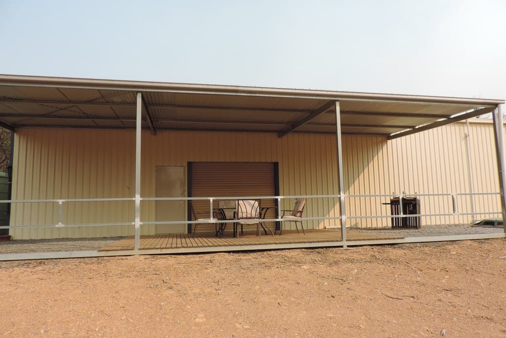 209 McLaughlin Road, Gundary - Thumbnail 7