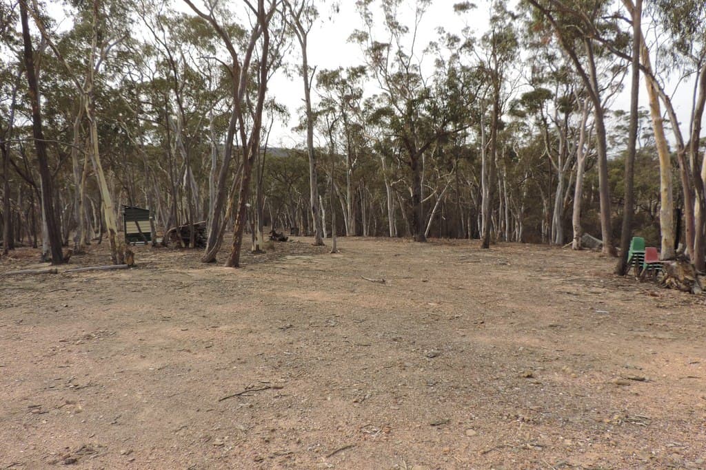 209 McLaughlin Road, Gundary - Thumbnail 8