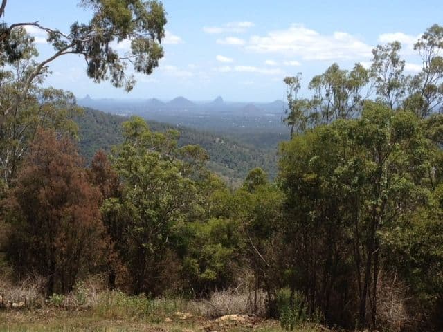 23 Dean Drive, OCEAN VIEW QLD 4521, Ocean View - Thumbnail 2