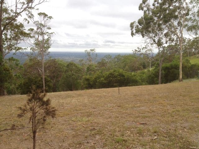 23 Dean Drive, OCEAN VIEW QLD 4521, Ocean View - Thumbnail 3