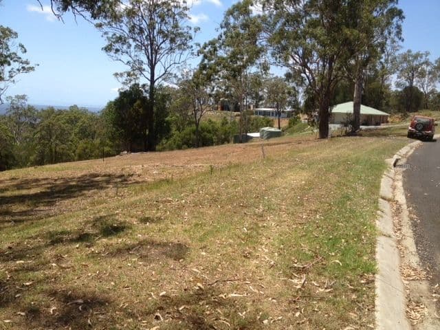 23 Dean Drive, OCEAN VIEW QLD 4521, Ocean View - Thumbnail 4