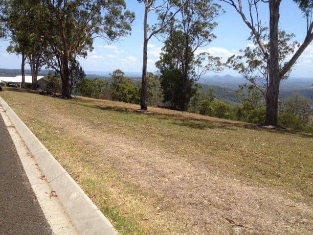23 Dean Drive, OCEAN VIEW QLD 4521, Ocean View - Thumbnail 5
