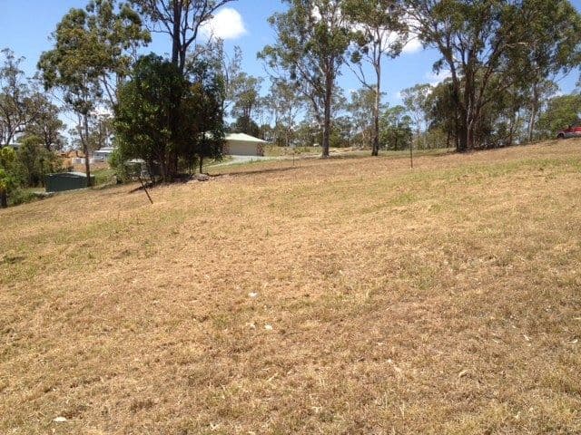 23 Dean Drive, OCEAN VIEW QLD 4521, Ocean View - Thumbnail 6