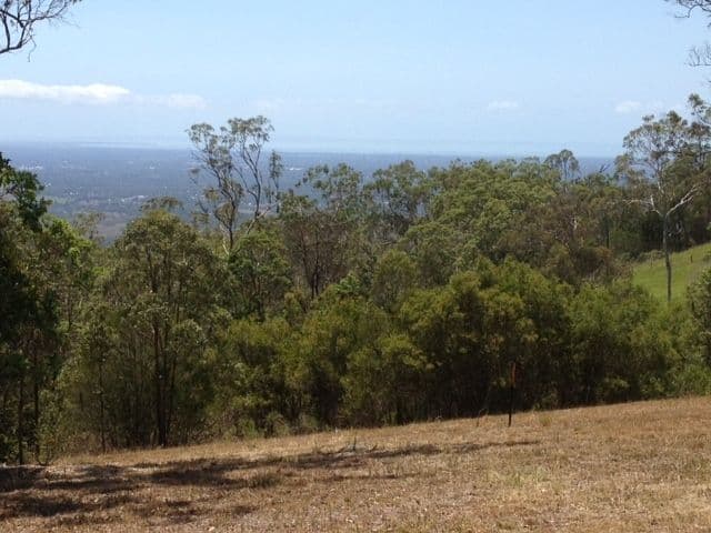 23 Dean Drive, OCEAN VIEW QLD 4521, Ocean View - Thumbnail 7
