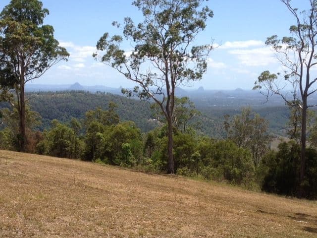 23 Dean Drive, OCEAN VIEW QLD 4521, Ocean View - Thumbnail 8