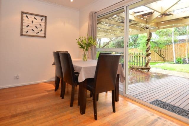 3 Frances Avenue, GREENSBOROUGH VIC 3088, Greensborough - Thumbnail 4