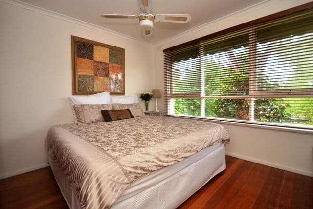 3 Frances Avenue, GREENSBOROUGH VIC 3088, Greensborough - Thumbnail 6