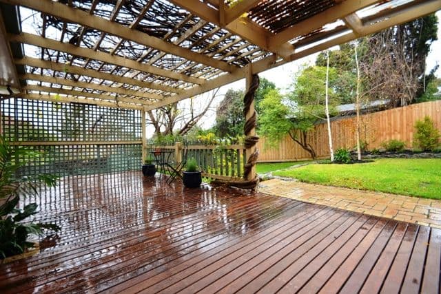 3 Frances Avenue, GREENSBOROUGH VIC 3088, Greensborough - Thumbnail 7
