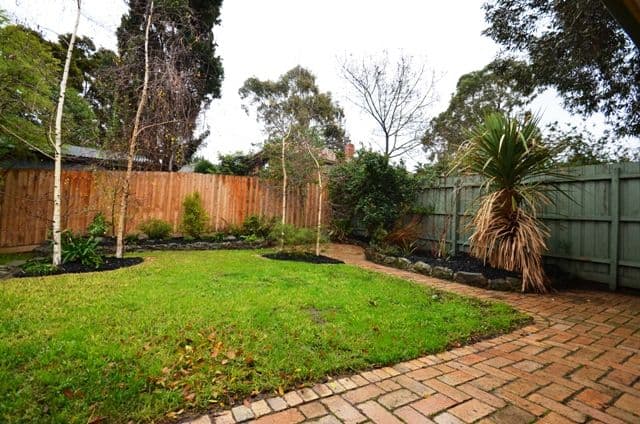 3 Frances Avenue, GREENSBOROUGH VIC 3088, Greensborough - Thumbnail 8