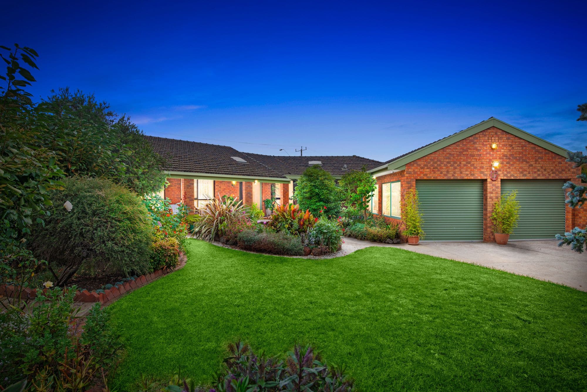 17 Gabrielle Close, Werribee VIC 3030, Werribee - Image 1