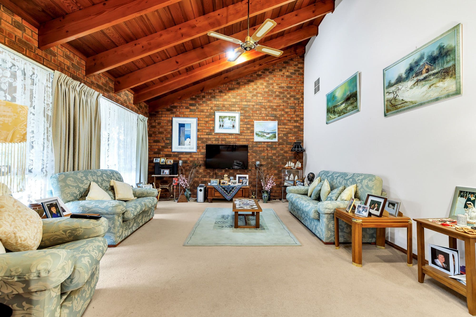 17 Gabrielle Close, Werribee VIC 3030, Werribee - Thumbnail 4