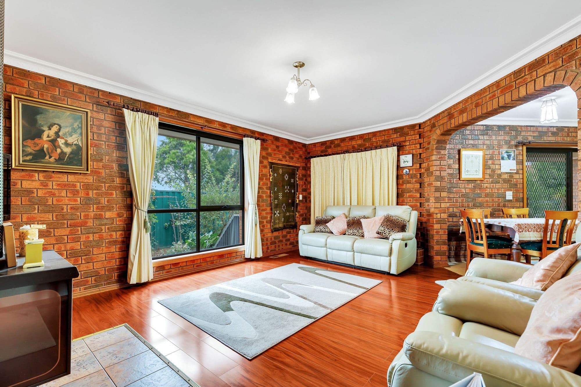 17 Gabrielle Close, Werribee VIC 3030, Werribee - Thumbnail 6