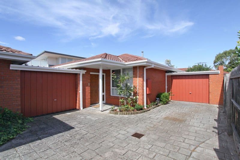 18 Grange Road, CARNEGIE VIC 3163, Carnegie - Image 1