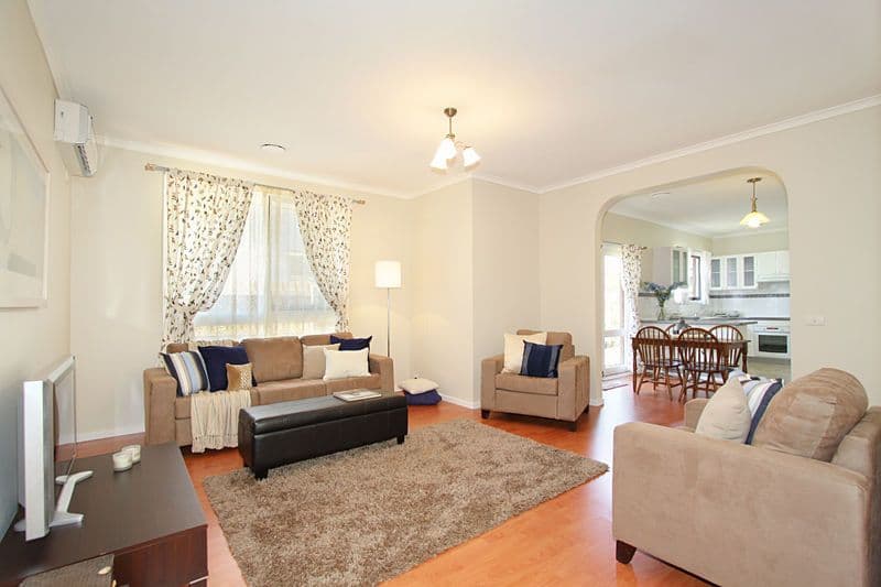 18 Grange Road, CARNEGIE VIC 3163, Carnegie - Thumbnail 2