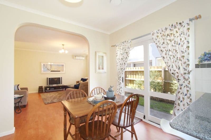 18 Grange Road, CARNEGIE VIC 3163, Carnegie - Thumbnail 4