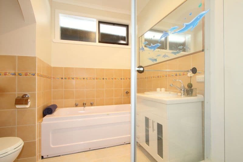 18 Grange Road, CARNEGIE VIC 3163, Carnegie - Thumbnail 5