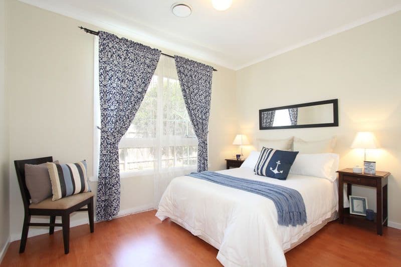 18 Grange Road, CARNEGIE VIC 3163, Carnegie - Thumbnail 6