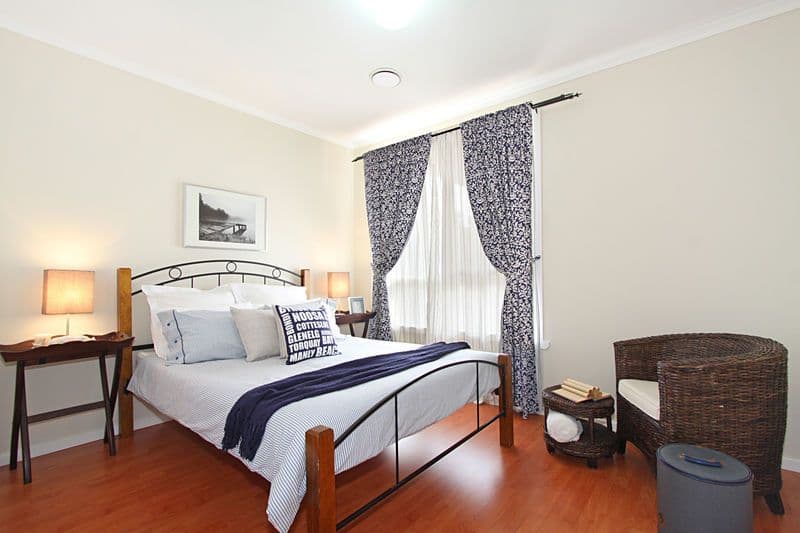 18 Grange Road, CARNEGIE VIC 3163, Carnegie - Thumbnail 7