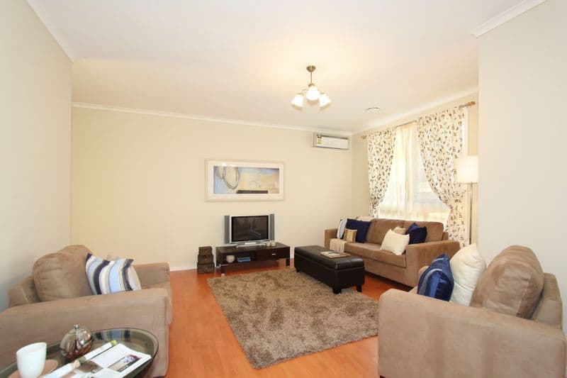 18 Grange Road, CARNEGIE VIC 3163, Carnegie - Thumbnail 8