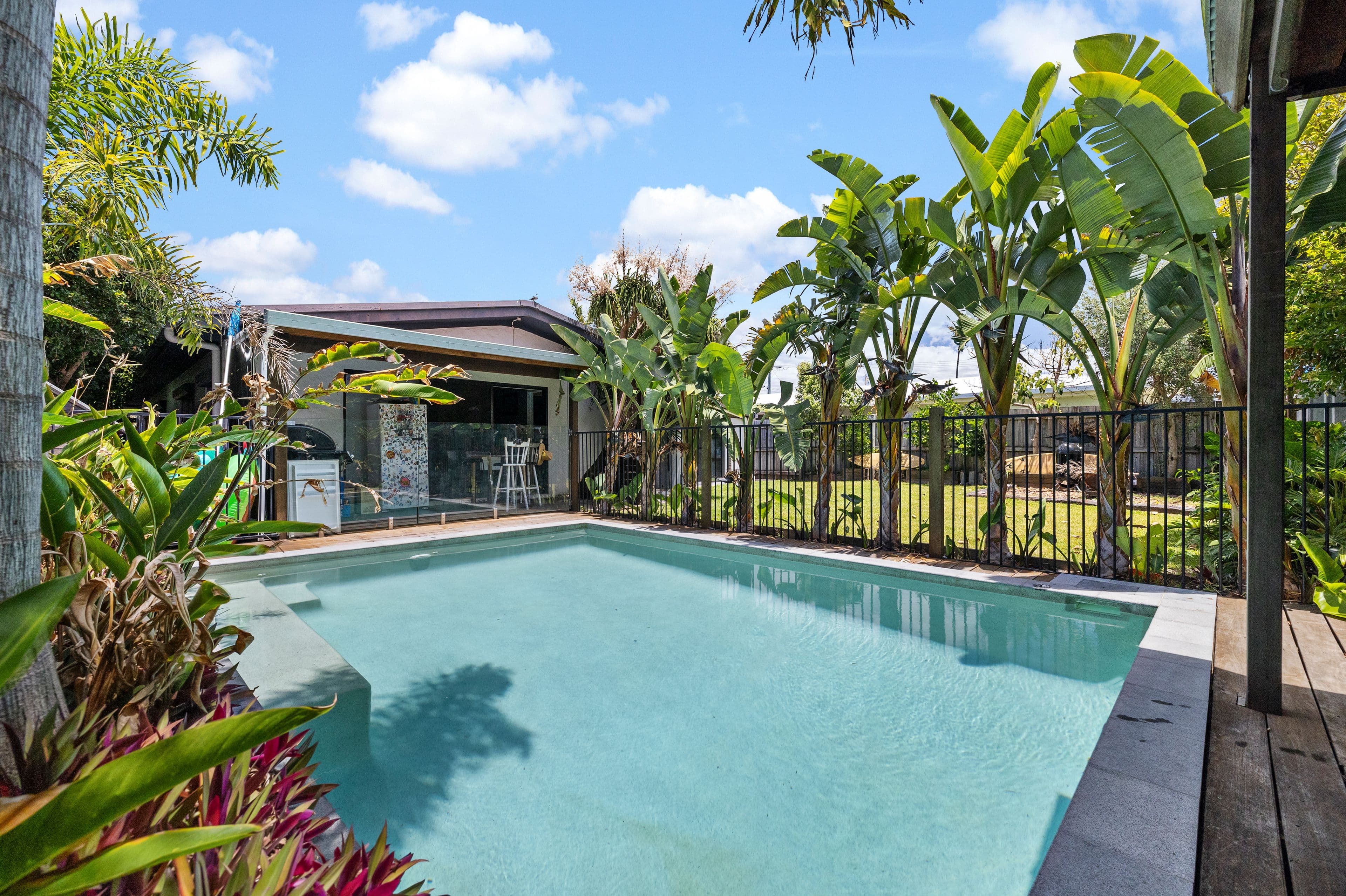 14 Birubi Street, Currimundi QLD 4551, Currimundi - Image 1