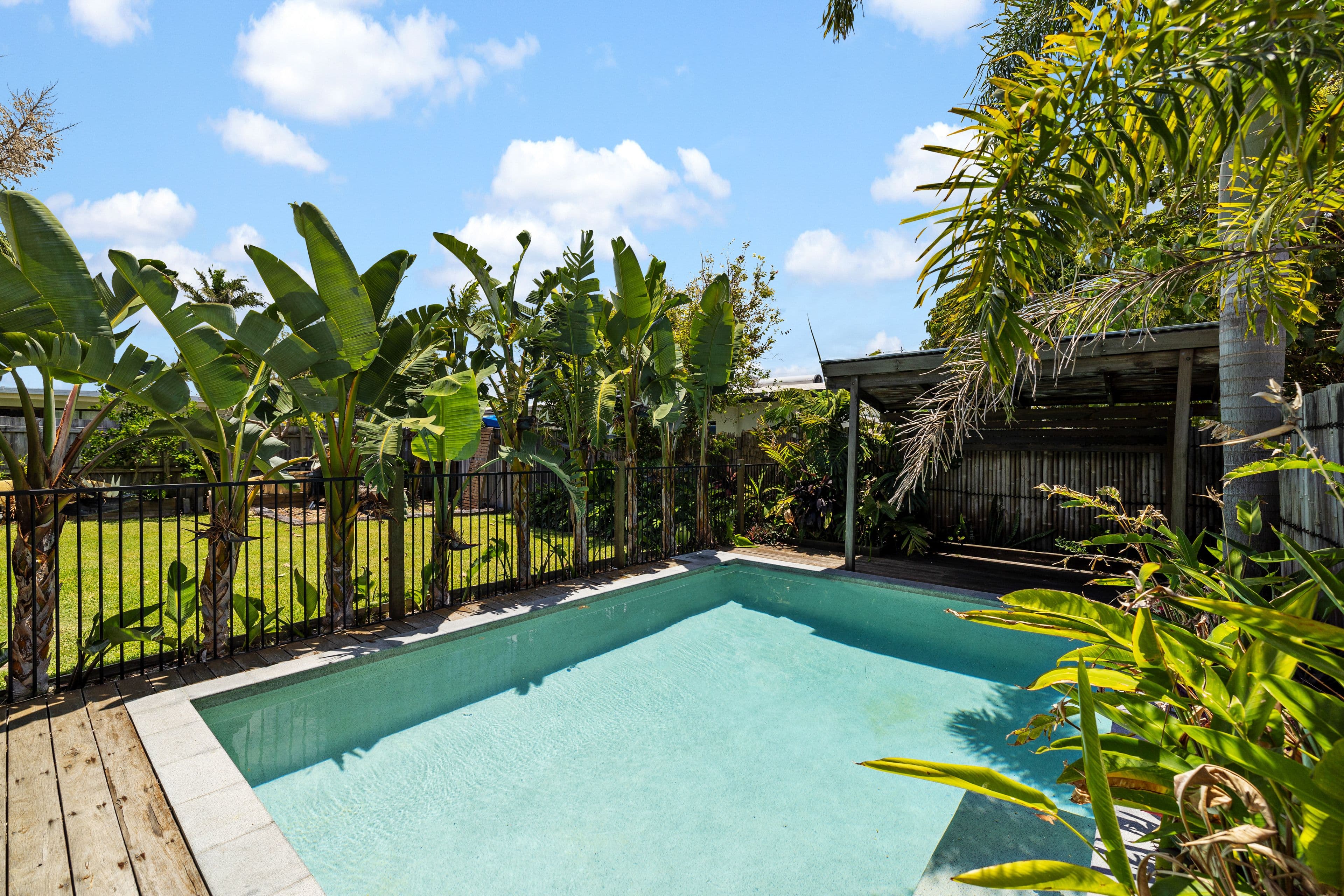 14 Birubi Street, Currimundi QLD 4551, Currimundi - Thumbnail 2