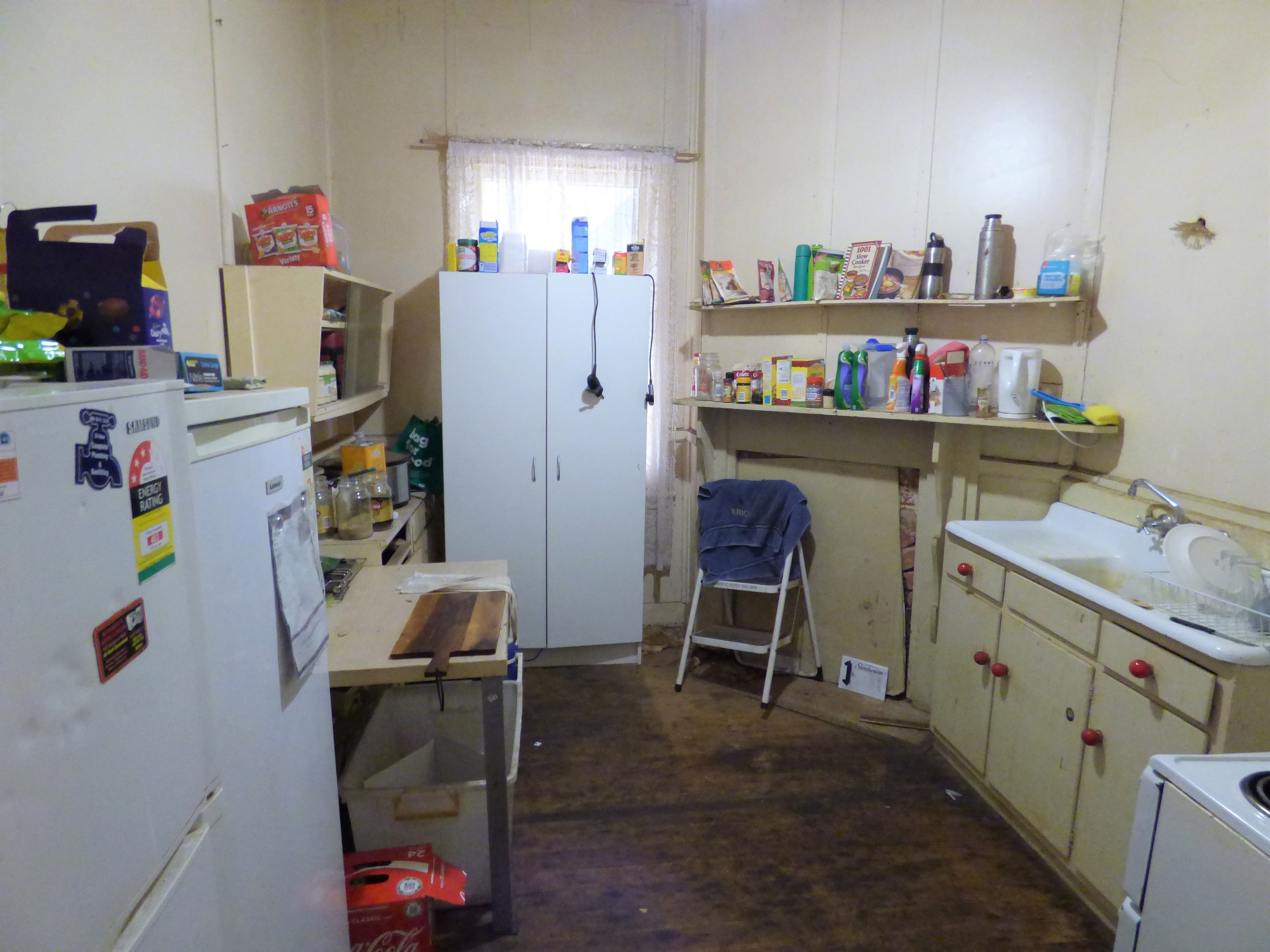 10 Berkley Street, Forbes NSW 2871, Forbes - Thumbnail 2